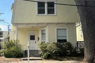 1214 23rd St, Sacramento, CA 95816 - Photo 2