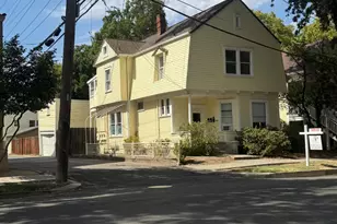 1214 23rd St, Sacramento, CA 95816 - Photo 8