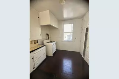 1214 23rd Street, Sacramento, CA 95816 - Photo 32