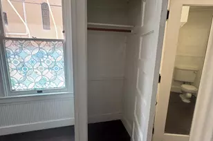 1214 23rd St, Sacramento, CA 95816 - Photo 56