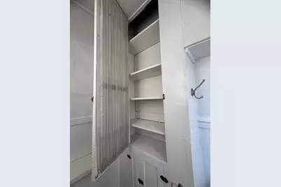 1214 23rd Street, Sacramento, CA 95816 - Photo 54