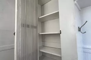 1214 23rd St, Sacramento, CA 95816 - Photo 54