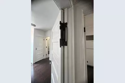 1214 23rd Street, Sacramento, CA 95816 - Photo 48