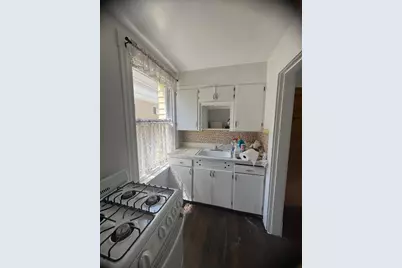 1214 23rd Street, Sacramento, CA 95816 - Photo 78