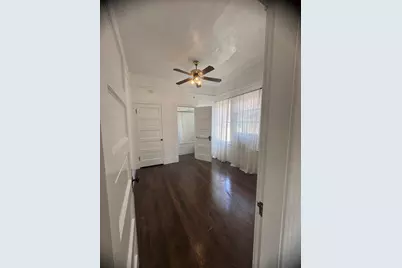 1214 23rd Street, Sacramento, CA 95816 - Photo 70