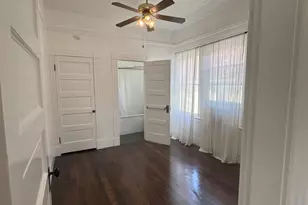 1214 23rd St, Sacramento, CA 95816 - Photo 70