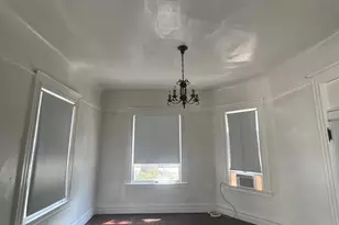 1214 23rd St, Sacramento, CA 95816 - Photo 16