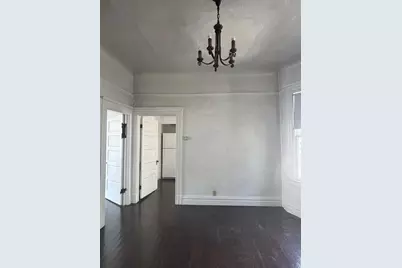1214 23rd Street, Sacramento, CA 95816 - Photo 24