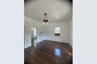 1214 23rd Street, Sacramento, CA 95816 - Photo 88