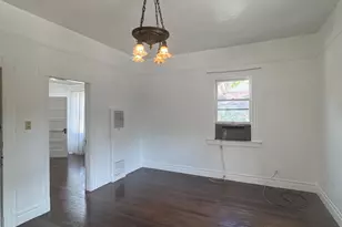 1214 23rd St, Sacramento, CA 95816 - Photo 88