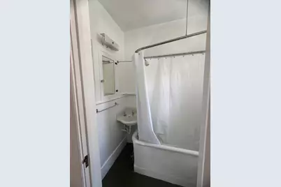 1214 23rd Street, Sacramento, CA 95816 - Photo 64