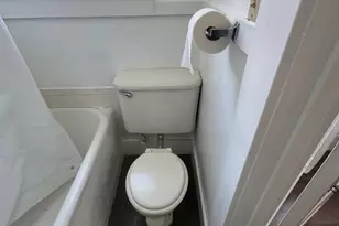 1214 23rd St, Sacramento, CA 95816 - Photo 66