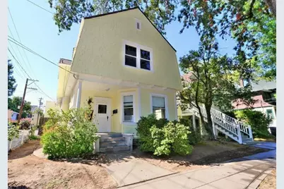 1214 23rd Street, Sacramento, CA 95816 - Photo 1