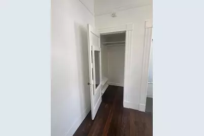 1214 23rd Street, Sacramento, CA 95816 - Photo 62