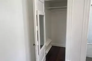 1214 23rd St, Sacramento, CA 95816 - Photo 62