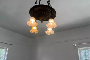 1214 23rd St, Sacramento, CA 95816 - Photo 90