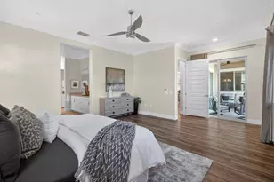1069 Catalina Way, El Dorado Hills, CA 95762 - Photo 28