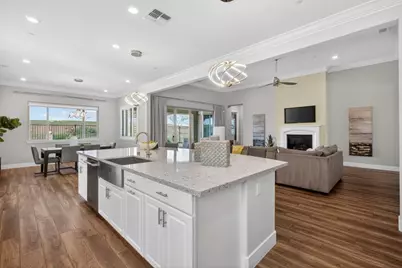 1069 Catalina Way, El Dorado Hills, CA 95762 - Photo 12