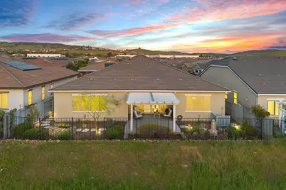 1069 Catalina Way, El Dorado Hills, CA 95762 - Photo 60