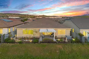 1069 Catalina Way, El Dorado Hills, CA 95762 - Photo 60