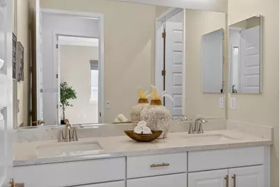 1069 Catalina Way, El Dorado Hills, CA 95762 - Photo 44