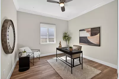 1069 Catalina Way, El Dorado Hills, CA 95762 - Photo 38