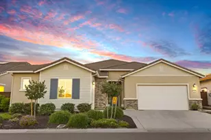 1069 Catalina Way, El Dorado Hills, CA 95762 - Photo 1