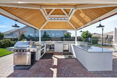 1069 Catalina Way, El Dorado Hills, CA 95762 - Photo 74