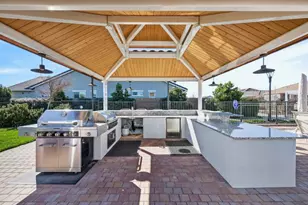 1069 Catalina Way, El Dorado Hills, CA 95762 - Photo 74