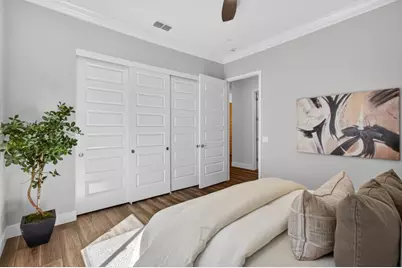 1069 Catalina Way, El Dorado Hills, CA 95762 - Photo 42