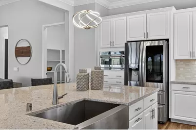 1069 Catalina Way, El Dorado Hills, CA 95762 - Photo 6