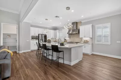 1069 Catalina Way, El Dorado Hills, CA 95762 - Photo 8