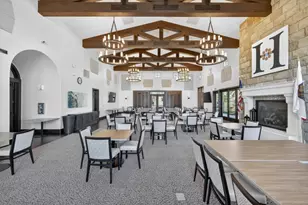 1069 Catalina Way, El Dorado Hills, CA 95762 - Photo 72