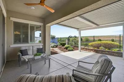 1069 Catalina Way, El Dorado Hills, CA 95762 - Photo 52