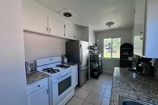 3121 Princeton Ave, Stockton, CA 95204 - Photo 6