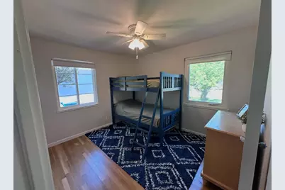 3121 Princeton Avenue, Stockton, CA 95204 - Photo 10