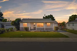 3121 Princeton Ave, Stockton, CA 95204 - Photo 1