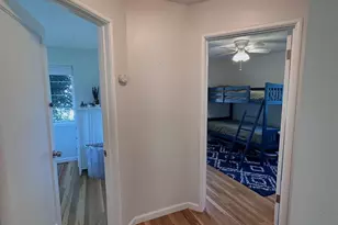 3121 Princeton Ave, Stockton, CA 95204 - Photo 14