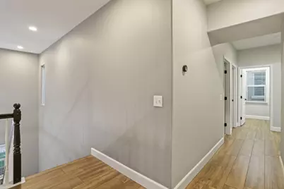 10816 Merritt Drive, Stockton, CA 95219 - Photo 34