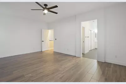 10816 Merritt Drive, Stockton, CA 95219 - Photo 48