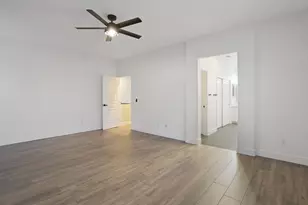 10816 Merritt Dr, Stockton, CA 95219 - Photo 48