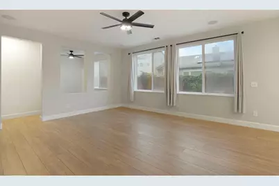 10816 Merritt Drive, Stockton, CA 95219 - Photo 18