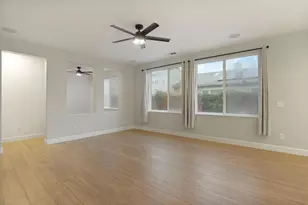 10816 Merritt Dr, Stockton, CA 95219 - Photo 18