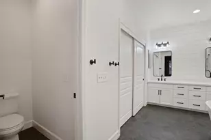 10816 Merritt Dr, Stockton, CA 95219 - Photo 52