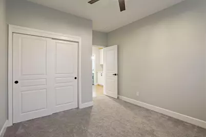 10816 Merritt Drive, Stockton, CA 95219 - Photo 38