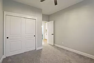 10816 Merritt Dr, Stockton, CA 95219 - Photo 38