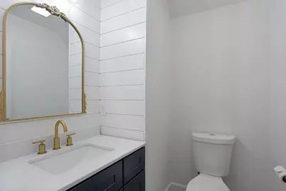 10816 Merritt Drive, Stockton, CA 95219 - Photo 16