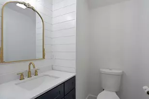 10816 Merritt Dr, Stockton, CA 95219 - Photo 16