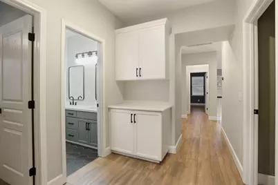 10816 Merritt Drive, Stockton, CA 95219 - Photo 44