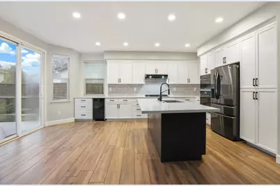 10816 Merritt Drive, Stockton, CA 95219 - Photo 28